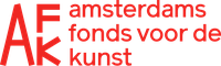 Sponsor Page amsterdamsfondsvoordekunst