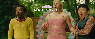 Gender Blender8.png