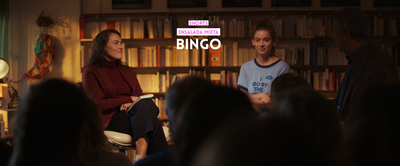 Bisexual Bliss14.png