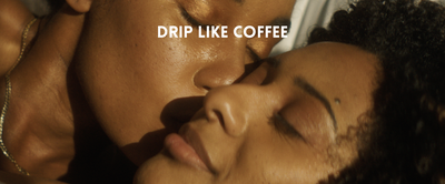 Bisexual Bliss4.png
