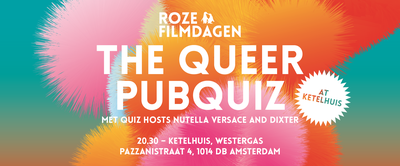 RFD-Pubquiz-Web banner.png