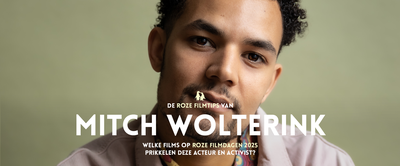 RFD-Roze Filmtips Webpagina banners compleet-Mitchnieuw.png