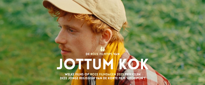 RFD-Roze Filmtips Webpagina banners compleet-Jottum.png