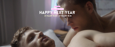 Bisexual Bliss5.png