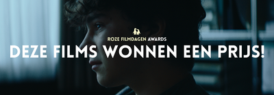 RFD-Awards.png