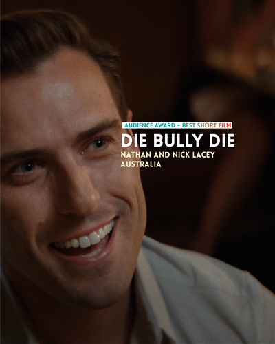RFD-QoD-promo2.png