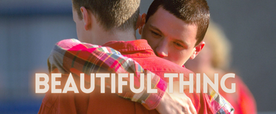 RFD-Webpage Banner2.png