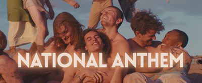 RFD-Webpage Banner5.png
