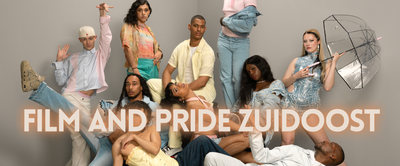 RFD-Webpage Banner6.png