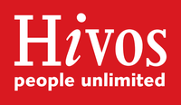 Sponsor Page Hivos